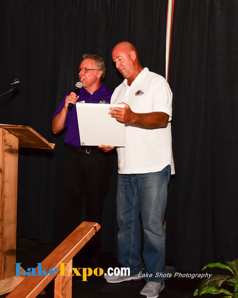 Shootout Hall Of Fame Dinner-044.jpg